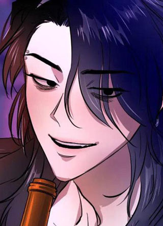 狂攻公寓扣押 截图1