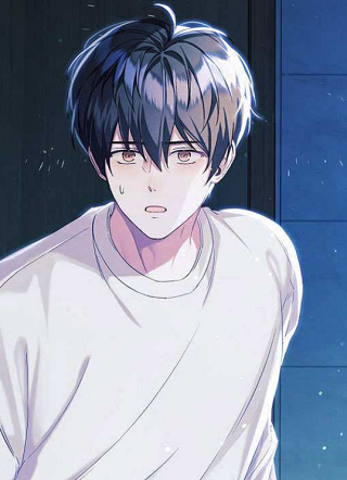 得了不出道就会死的病 截图1