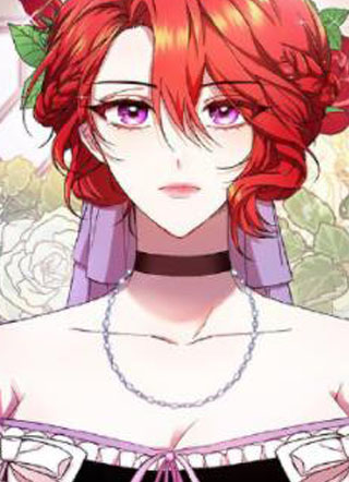 重置女士 截图1