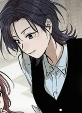 越过尘世的歌 截图1