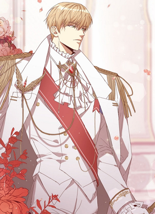 帝国的轮回 截图1