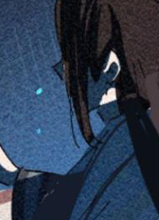 阅微草堂推理笔记 截图1