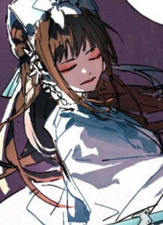 阅微草堂推理笔记 截图1