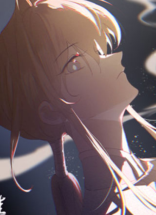 阅微草堂推理笔记 截图1