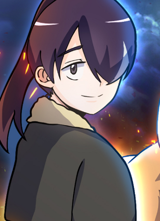 与圣灵同在的49天 截图1