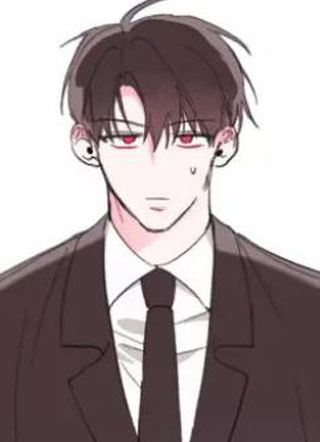 记忆中的男人 截图1