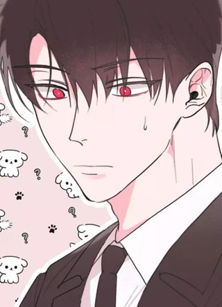 记忆中的男人 截图1