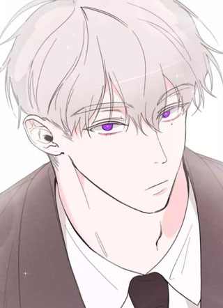 记忆中的男人 截图1