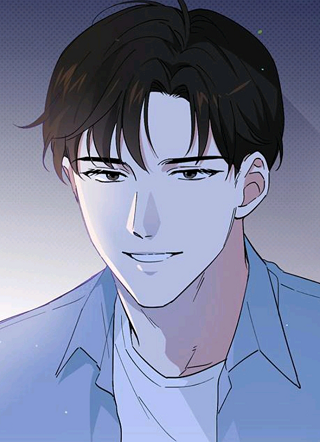 恋爱合伙人 截图1