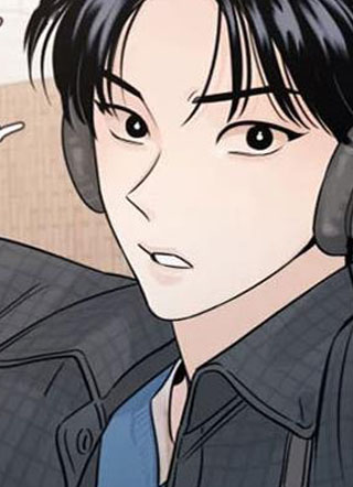 阴影之下 截图1