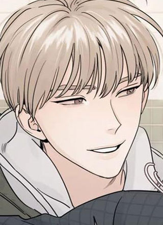 阴影之下 截图1