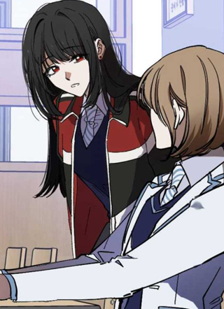 黑影之夜 截图1