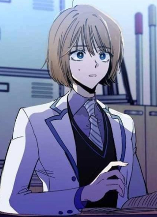 黑影之夜 截图1