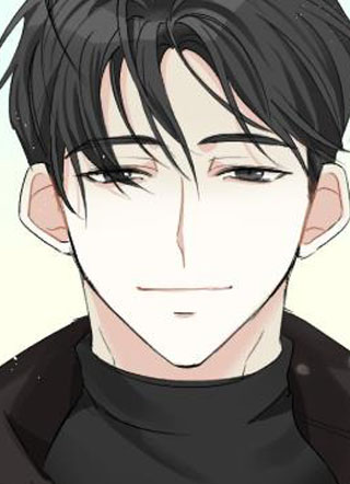 没有你的世界 截图1