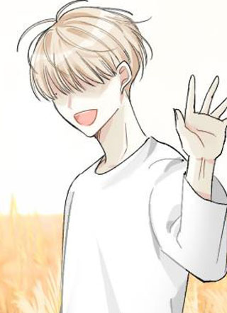 没有你的世界 截图1