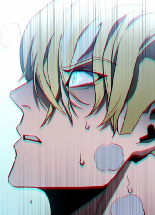 屠龙战争 截图1