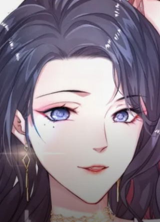 热搜刷屏！本欲躺平的我一夜黑红 截图1