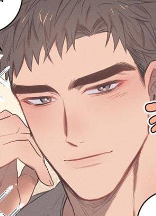 七夕特别合辑 截图1