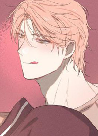 七夕特别合辑 截图1