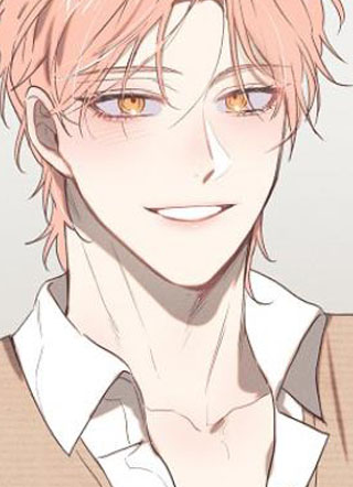 七夕特别合辑 截图1