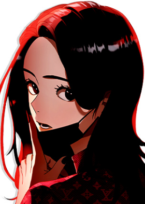 ON AIR：现正直播中