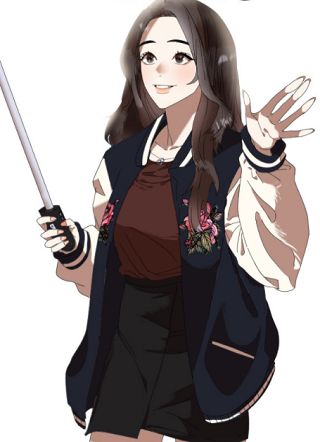 ON AIR：现正直播中 截图1