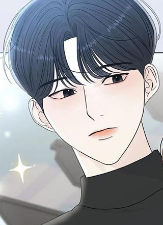 盛夏恋歌 截图1