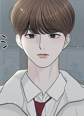 盛夏恋歌 截图1