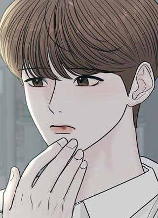 盛夏恋歌 截图1