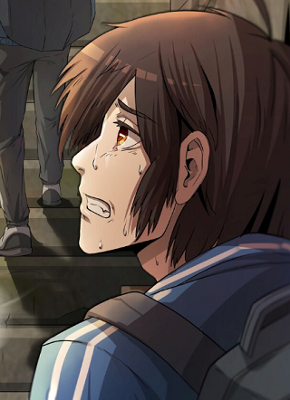 我在原始社会当村长 截图1