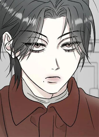 狂攻公寓暗面 截图1