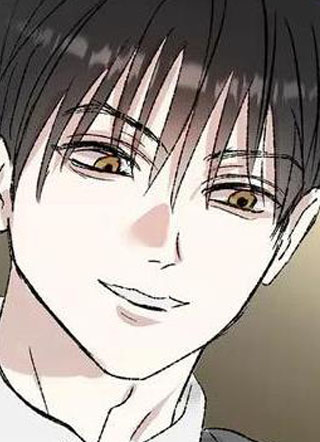 狂攻公寓暗面 截图1