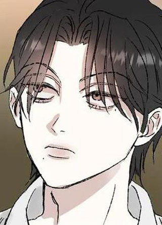 狂攻公寓暗面 截图1