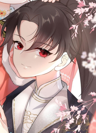 暴君爹爹的团宠小娇包 截图1