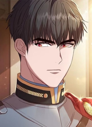 临时演员是最先被抛弃 截图1