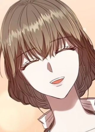 临时演员是最先被抛弃 截图1