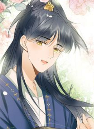 重生后，我成了首辅家的团宠 截图1