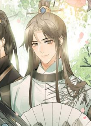 重生后，我成了首辅家的团宠 截图1