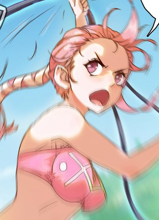 青铜之国 截图1