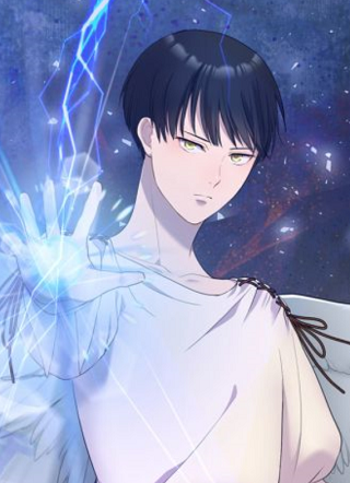 烈火重燃 截图1