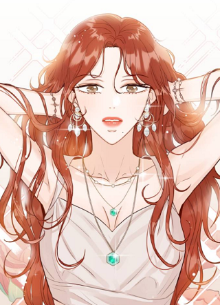 家人般的XX 截图1