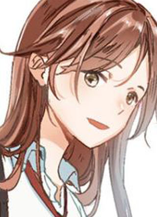 流星划过之日 截图1