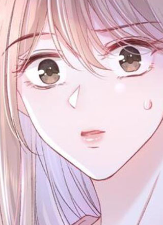 流星划过之日 截图1