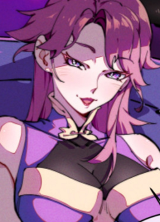 邪尊重临之日 截图1