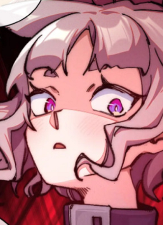 邪尊重临之日 截图1