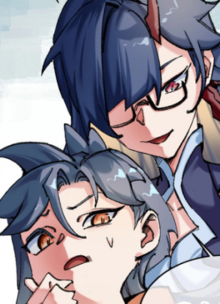 邪尊重临之日 截图1