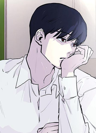 日常崩溃中 截图1