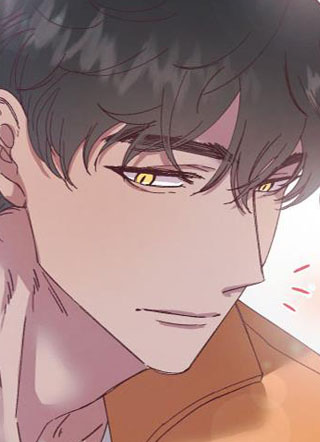 金虎刹邪 截图1