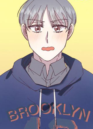 金虎刹邪 截图1