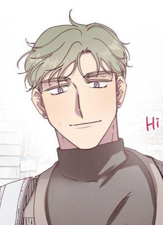 金虎刹邪 截图1